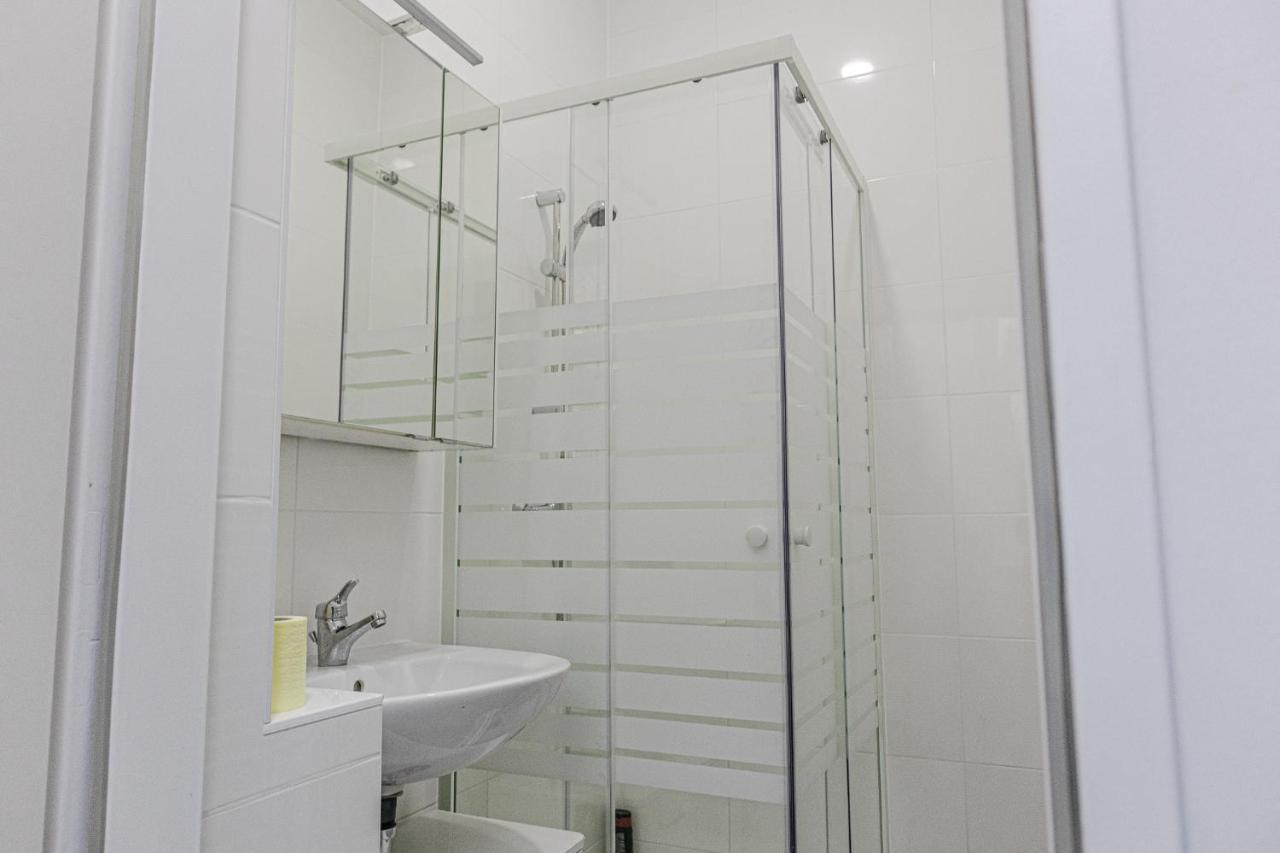 Magnificent 5br Shared - Perfect For Longstays * Wiedeń