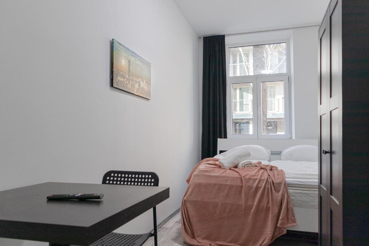 Apartament Magnificent 5br Shared - Perfect For Longstays *