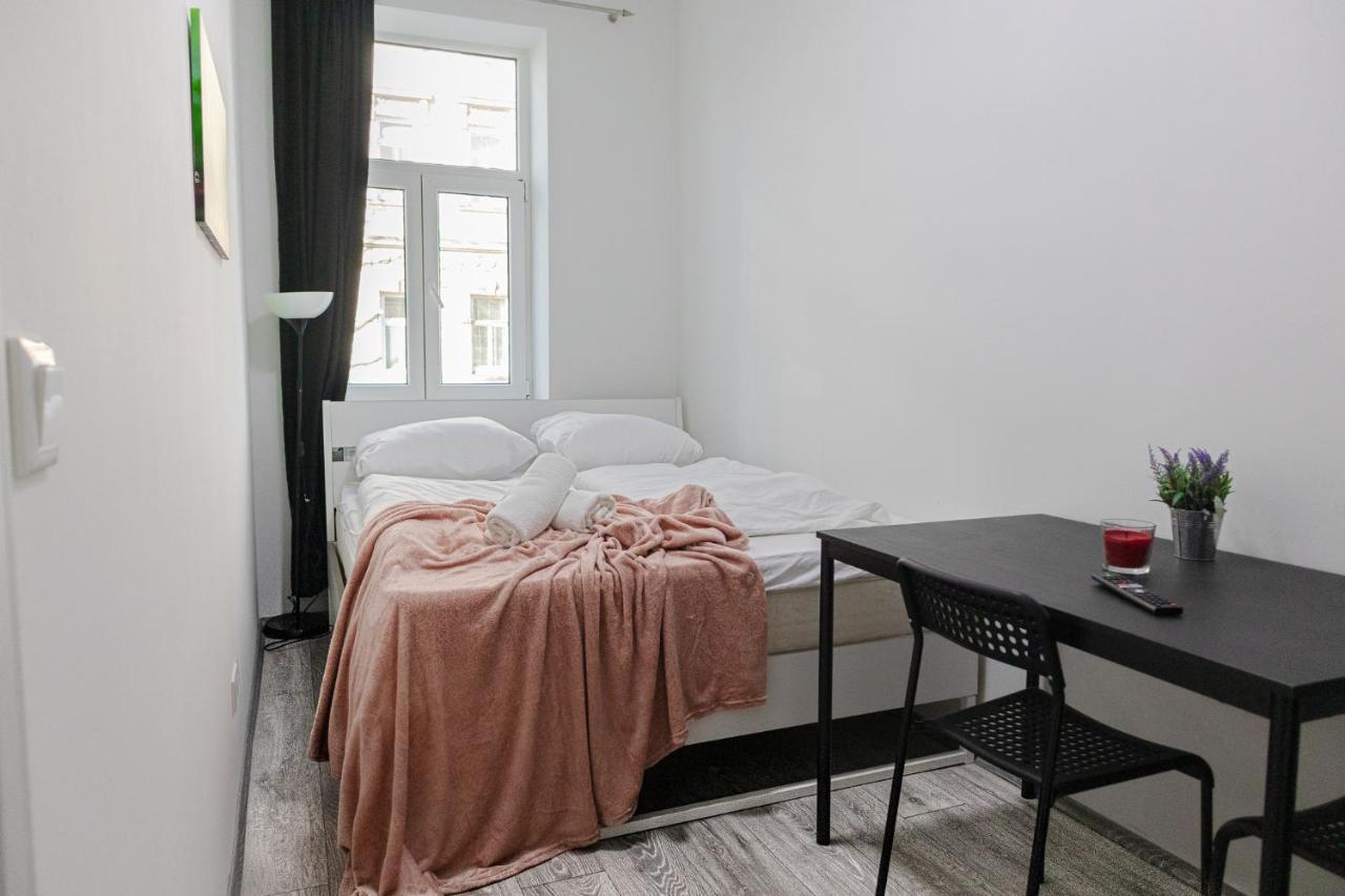 Apartament Magnificent 5br Shared - Perfect For Longstays *