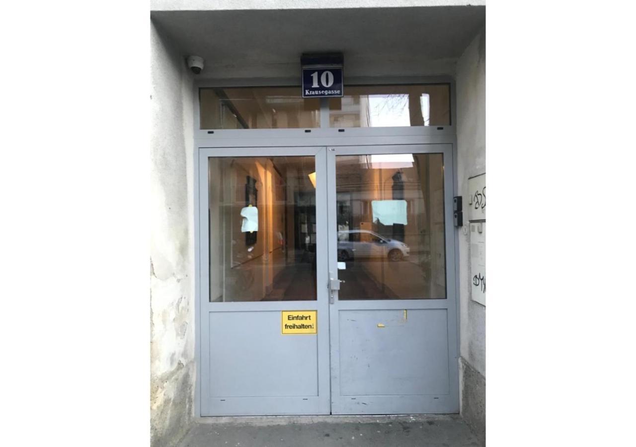 Magnificent 5br Shared - Perfect For Longstays Apartament